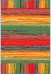 Delta Carpet Covor Dreptunghiular, 120 x 170 cm, Multicolor, Kolibri Country 11358 (KOLIBRI-11358-160-1217) Covor