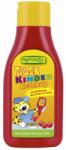 RAPUNZEL BIO Tigris paradicsomos ketchup - 450ml