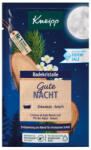Kneipp Jó éjszakát! fürdőkristály - 60g - bio