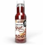 Forpro NEAR ZERO Calorie BBQ szósz - 375ml - bio