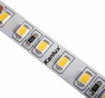 Kanlux 33356 | Kanlux-LS-24V Kanlux LED szalag 24V lámpa 1x LED 57600lm 4000K IP00 fehér (33356)