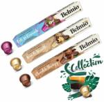 Belmio Coconut/Vanilla/Chocolate 'A' csomag Nespresso kompatibilis kávékapszula, 3x10db