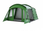 Husky Палатка Каравана Каравана 12 DURAL зелен (hsk-1H0-9985) Палатка