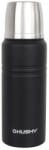 Husky Термос MAUL 750, черен (hsk-0H0-0016)