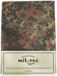 Mil-Tec Камуфлажно бельо за 1 легло, маскировъчно (14410021)