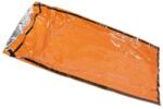 Fox Outdoor Fox Авариен бивак, оранжев (31100) Спален чувал