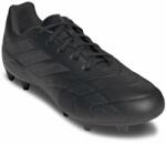 Adidas Cipő adidas Copa Pure. 3 Firm Ground Boots HQ8940 Core Black/Core Black/Core Black 47_13 Férfi