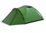 Husky Палатка Stan Extreme Lite Baron 3 зелена (hsk-1H0-9221) Палатка