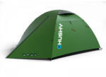Husky Палатка Stan Extreme Lite Beast 3 зелена (hsk-1H0-5564) Палатка