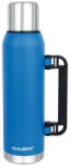 Husky Термос MOXX 1300, син (hsk-0H0-0020)