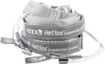 ENO Helios Ultralight Закрепващи каишки за хамак, сиви (HS002)
