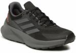 Adidas Futócipő adidas Terrex Soulstride Flow Trail Running Shoes GX1822 Fekete 47_13 Férfi Férfi futócipő