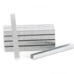 MTX 20GA kapocs pneumatikus tűzőgép 8/11, 2/0, 6mm, 5000db (576549) - kellegyszerszam