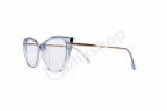  Monitorszűrős szemüveg (TR8200 C14 55-17-148)