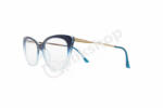  Monitorszűrős szemüveg (TR5018 54-18-142 C5)
