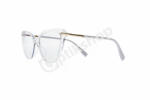  Monitorszűrős szemüveg (2098 C3 55-17-141)