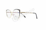  Monitorszűrős szemüveg (91264 55-19-145 C1)