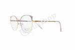 Monitorszűrős szemüveg (91260 54-18-145 C5)