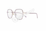  Monitorszűrős szemüveg (S11950 C13 49-21-143)