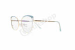  Monitorszűrős szemüveg (91264 55-19-145 C5)