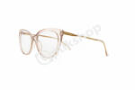  Monitorszűrős szemüveg (TR5018 54-18-142 C8)