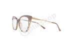  Monitorszűrős szemüveg (TR5018 54-18-142 C9)