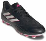 Adidas Cipő adidas Copa Pure. 4 Flexible Ground Boots GY9081 Fekete 46 Férfi