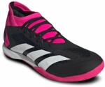 Adidas Cipő adidas Predator Accuracy. 3 Indoor Boots GW7069 Core Black/Cloud White/Team Shock Pink 2 44 Férfi
