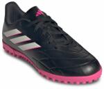 Adidas Cipő adidas Copa Pure. 4 Turf Boots GY9044 Fekete 28_5