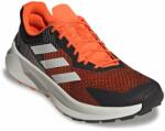 Adidas Futócipő adidas Terrex Soulstride Flow Trail Running Shoes HP5564 Fekete 40_23 Férfi Férfi futócipő
