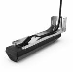 Lowrance Сонда Lowrance 000-16060-001 Active Imaging 3-В-1 HD (M/H) + SIDE SCAN FISH REVEAL (000-16060-001) Сонар за риболов