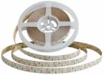 V-TAC DC24V 15mm széles CCT LED szalag, kettős PCB, SMD 2835, 240 LED/m - SKU 10554 (10554)