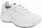adidas Cipő adidas Gamecourt 2.0 Tennis Shoes IG9568 Fehér 48 Férfi