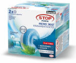 Henkel Ceresit Stop Pára aromaterápiás utántöltő tabletta, frissítő vízesés (2629464) - tintasziget