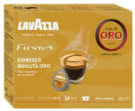 LAVAZZA Kávékapszula LAVAZZA Firma Qualitá Oro 48 kapszula/doboz (006952) - papir-bolt