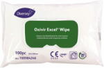 Diversey OXIVIR Excel Wipes fertőtlenítő törlőkendő - 100 db