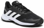 adidas Teniszcipők adidas ID1539 Fekete 42_23 Férfi