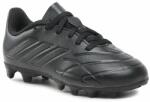 Adidas Cipő adidas Copa Pure. 4 Flexible Ground Boots ID4323 Fekete 28_5