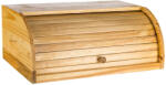 VETRO PLUS Cutie de pâine din lemn APETIT