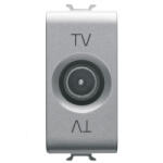 Gewiss Priza TV de trecere 10Db 1M Gewiss Chorus titan GW14363 (GW14363)