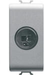 Gewiss Priza audio si video 1M Gewiss Chorus titan GW14454 (GW14454)