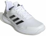 adidas Cipő adidas Defiant Speed Tennis Shoes ID1508 Fehér 45_13 Férfi