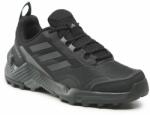 adidas Bakancs adidas Terrex Eastrail 2.0 Hiking Shoes HQ0935 Fekete 36_23 Női