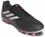 Adidas Cipő adidas Copa Pure. 3 Multi-Ground Boots GY9057 Fekete 42 Férfi