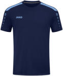 Jako Tricou Jako t Power KA 4223-910 Marime L - weplayvolleyball