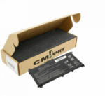 CM POWER Baterie laptop CM Power compatibila cu HP 14-BP, Pavilion 14 15 920046-121 HSTNN-LB7X HSTNN-UB7J TF03XL TPN-C131 (CMPOWER-HP-14_2)