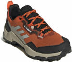 adidas Bakancs adidas Terrex AX4 Hiking Shoes IF4871 Narancssárga 39_13 Női