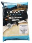 DOVIT Horgász ragasztóanyag 400g - Ananászos (DOV286) - pecadepo