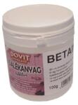 DOVIT Betain HCI (DOV435) - pecadepo