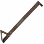  Bramac Fém hófogó